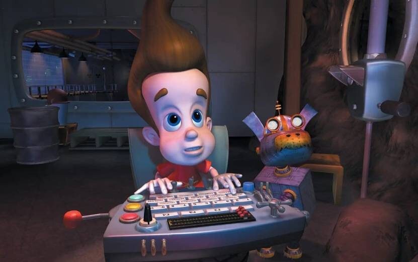    «Это только для учебы»: выбираем ноутбук для школы