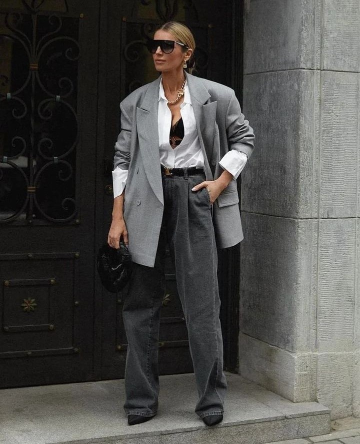 №". Источник @w_street_style