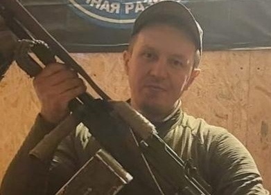    Фото VK. Администрация Осинского городского округа Ульяна Бажанова