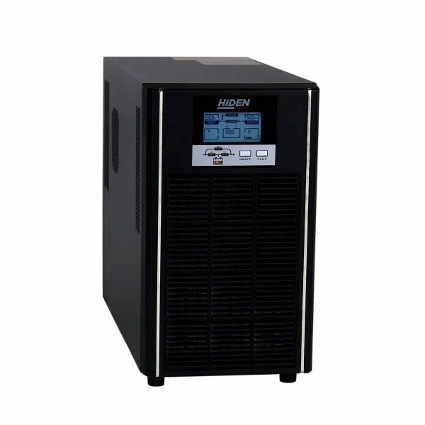 Hiden Expert UDC92010H