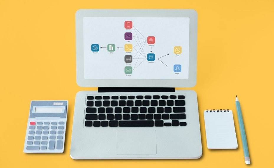    Автор фото: rawpixel.com на Freepik