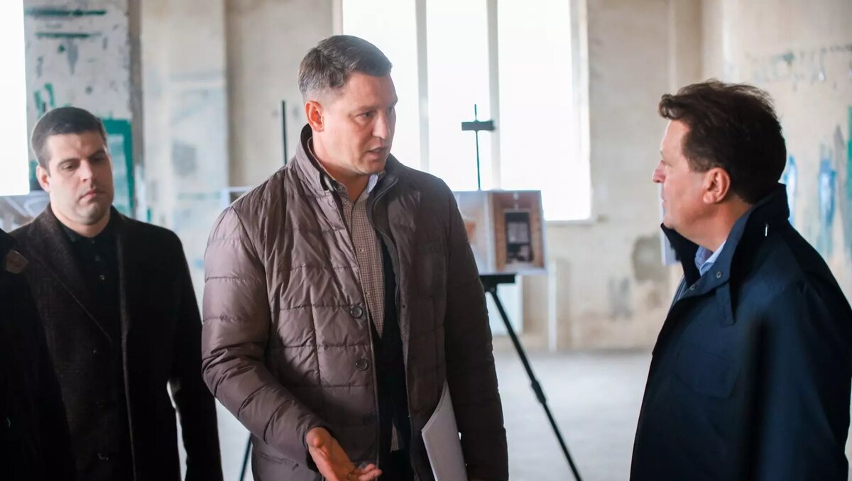     Источник: kzn.ru