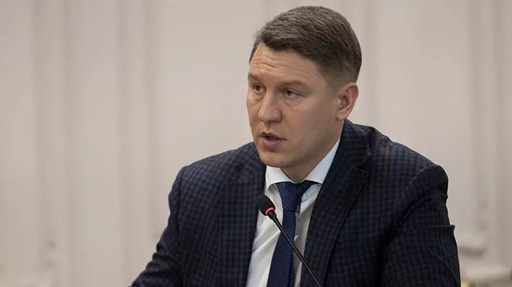     Источник: kzn.ru