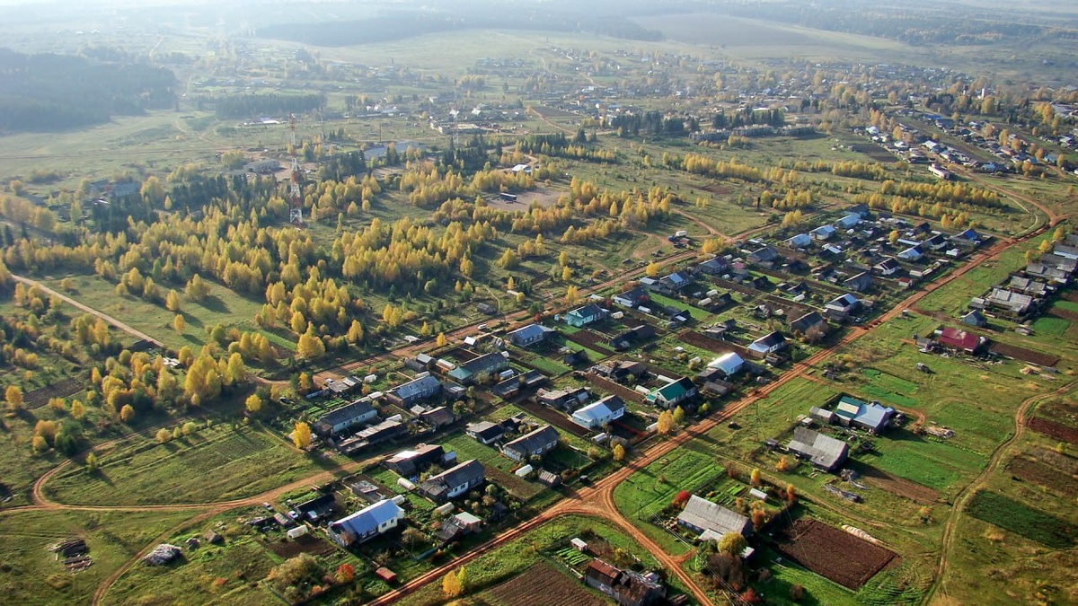 pokayadoma.ru