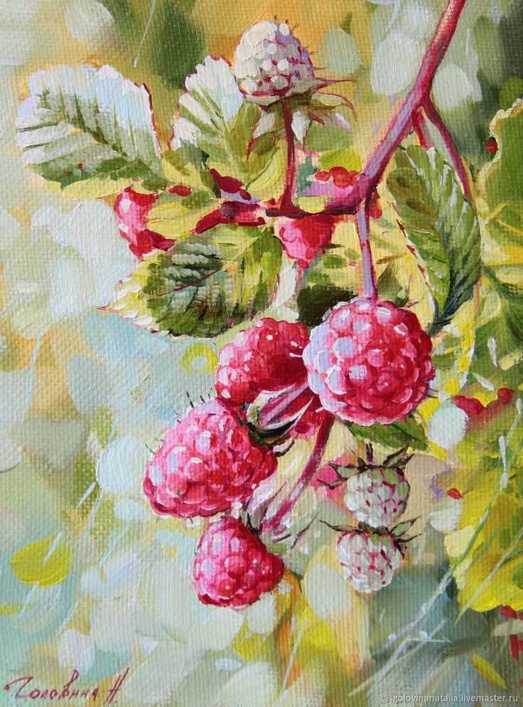 �������� ������� �������� ������ ��������