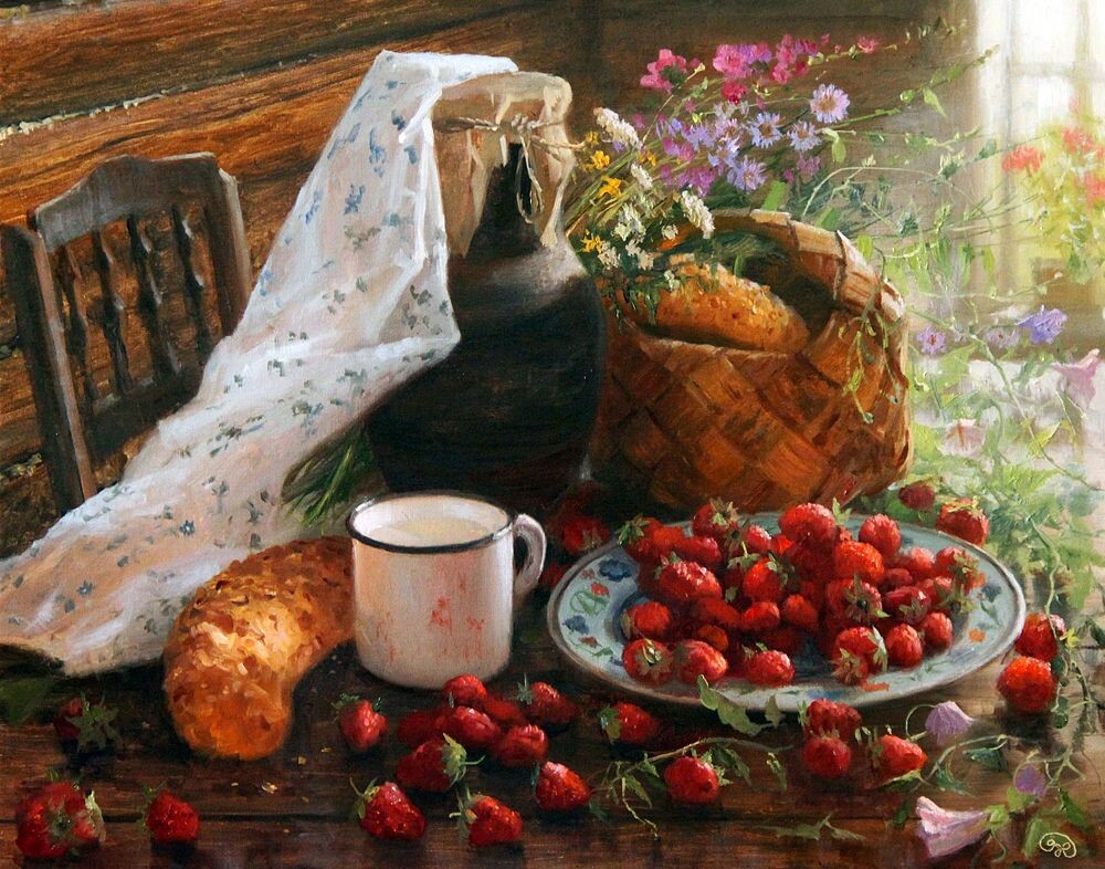 �������� �������� ������ ������ ��������