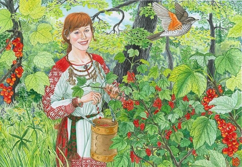 �������� ������� ����� ������ ��������