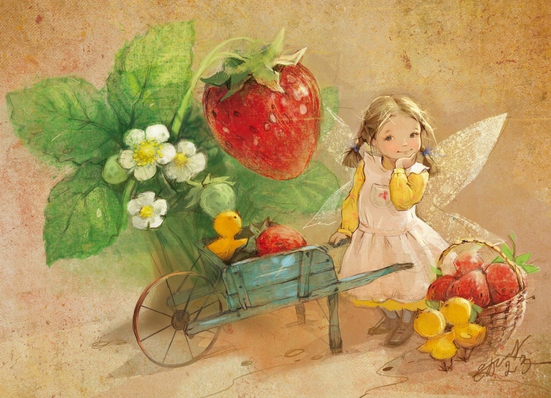 �������� ��������� ����� ������ ��������