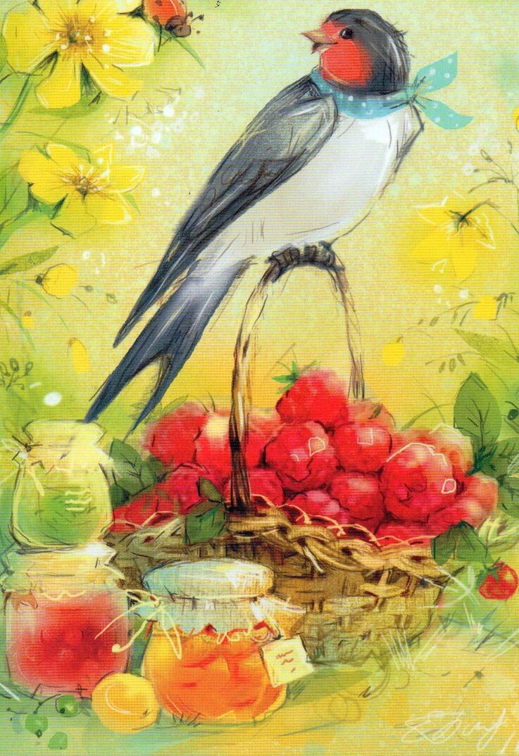 �������� ��������� ����� ������ ��������