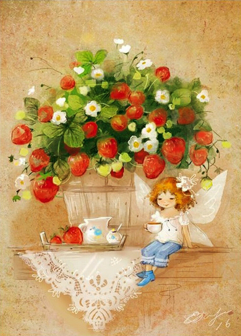 �������� ��������� ����� ������ ��������