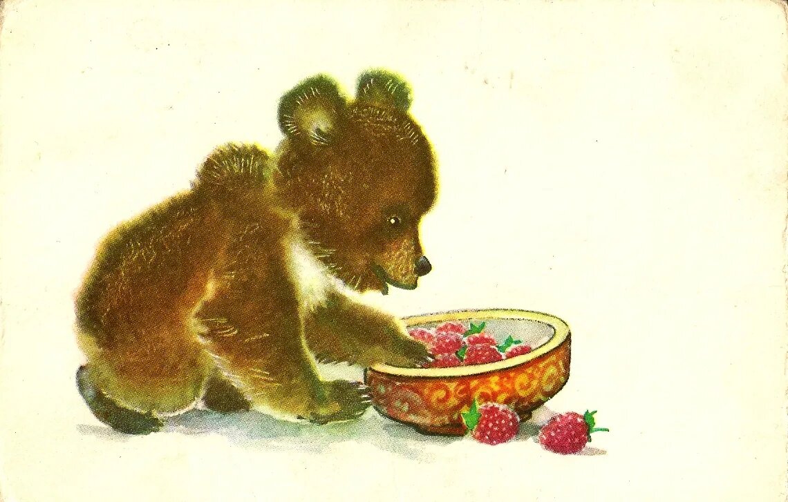 �������� ������� ������� �������� ����