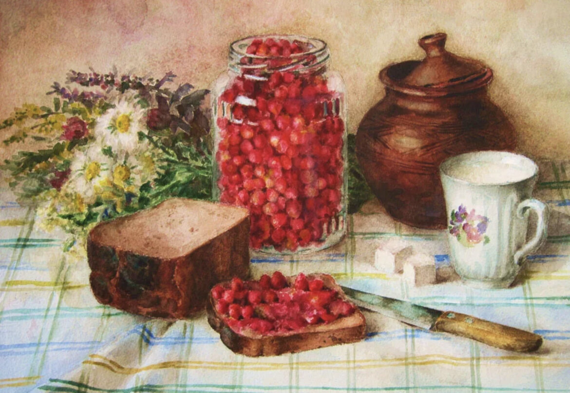 �������� ������ �������� ������ ��������