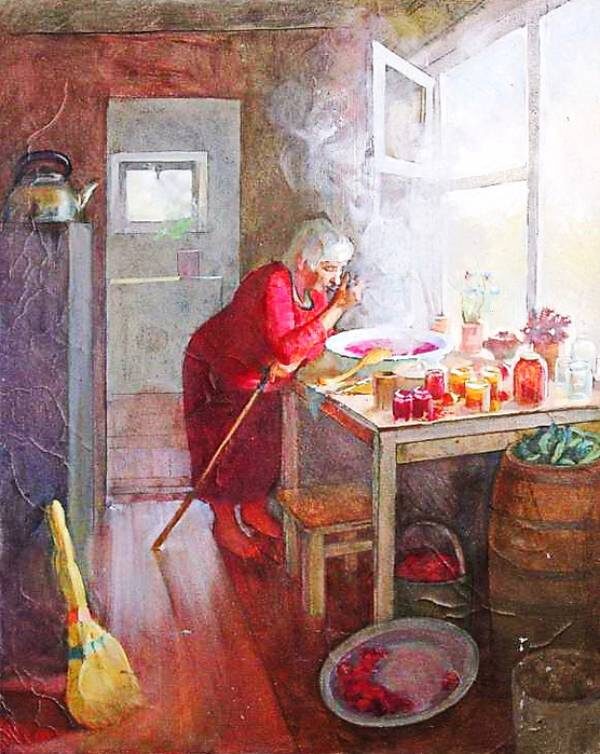 �������� ������ ������� ������ ��������