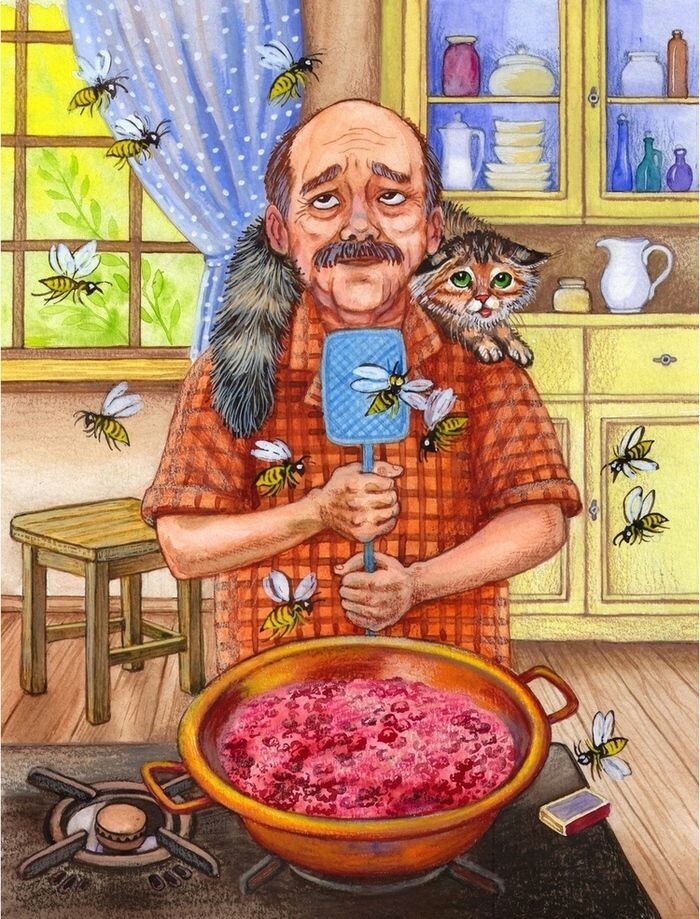 �������� ����� ���� �������� ������ ��������