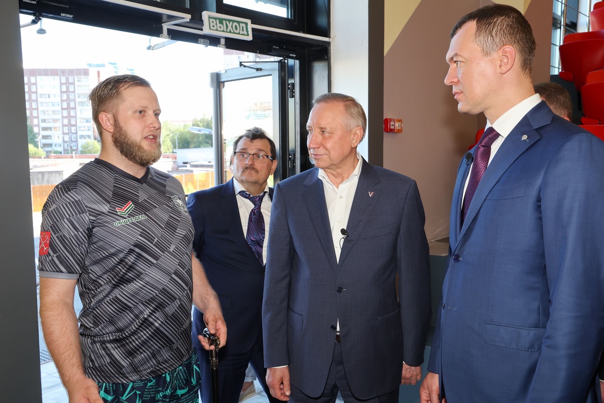    фото: https://www.gov.spb.ru/
