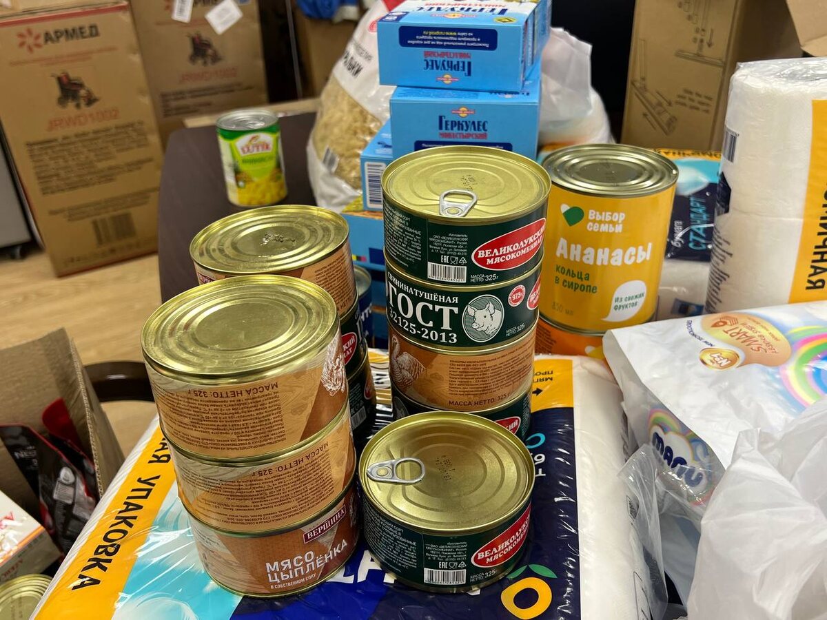    фото: Милена Солдатенко / «Фонтанка.ру»