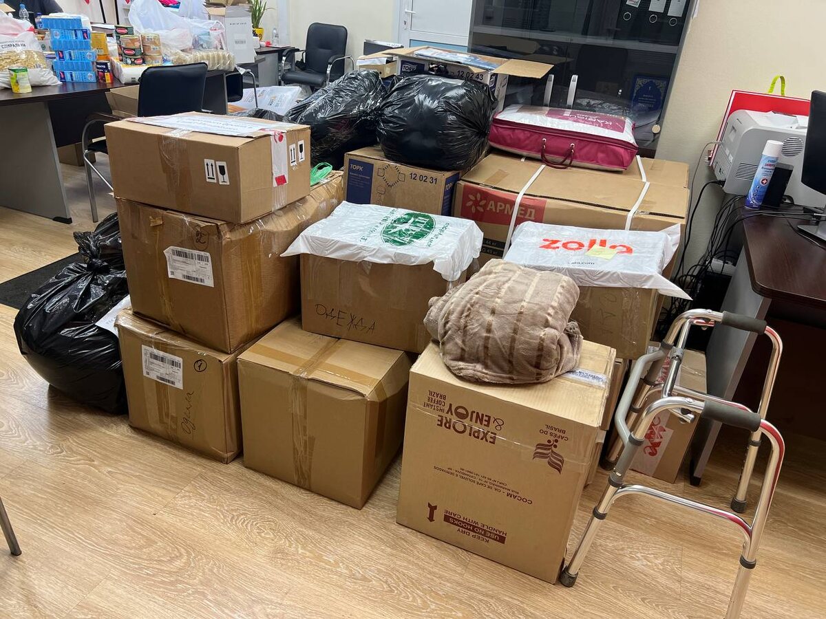    фото: Милена Солдатенко / «Фонтанка.ру»