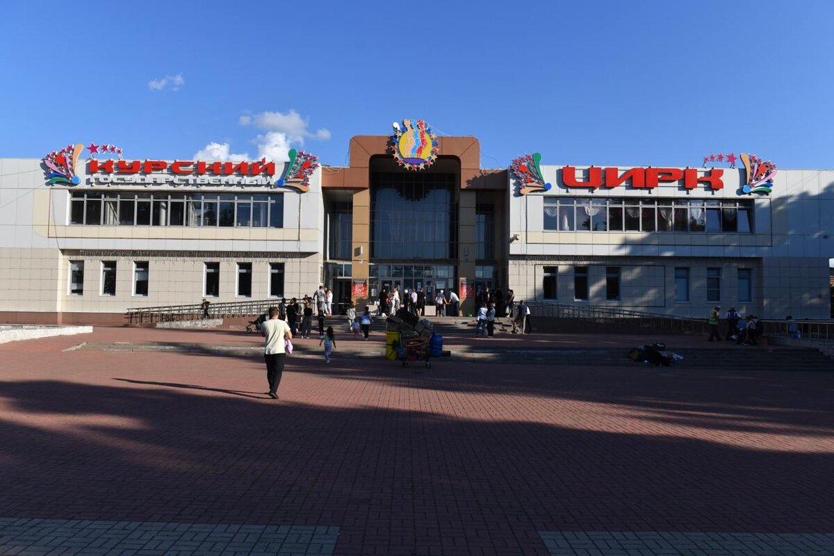    фото: Андрей Бок / «Фонтанка.ру»