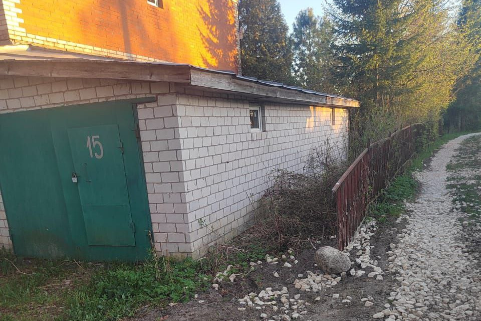    фото: предоставлено «Фонтанке»