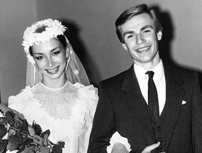 Майю усову. Майю усову. Изабель дюшене. Майю усову. Майю усову.