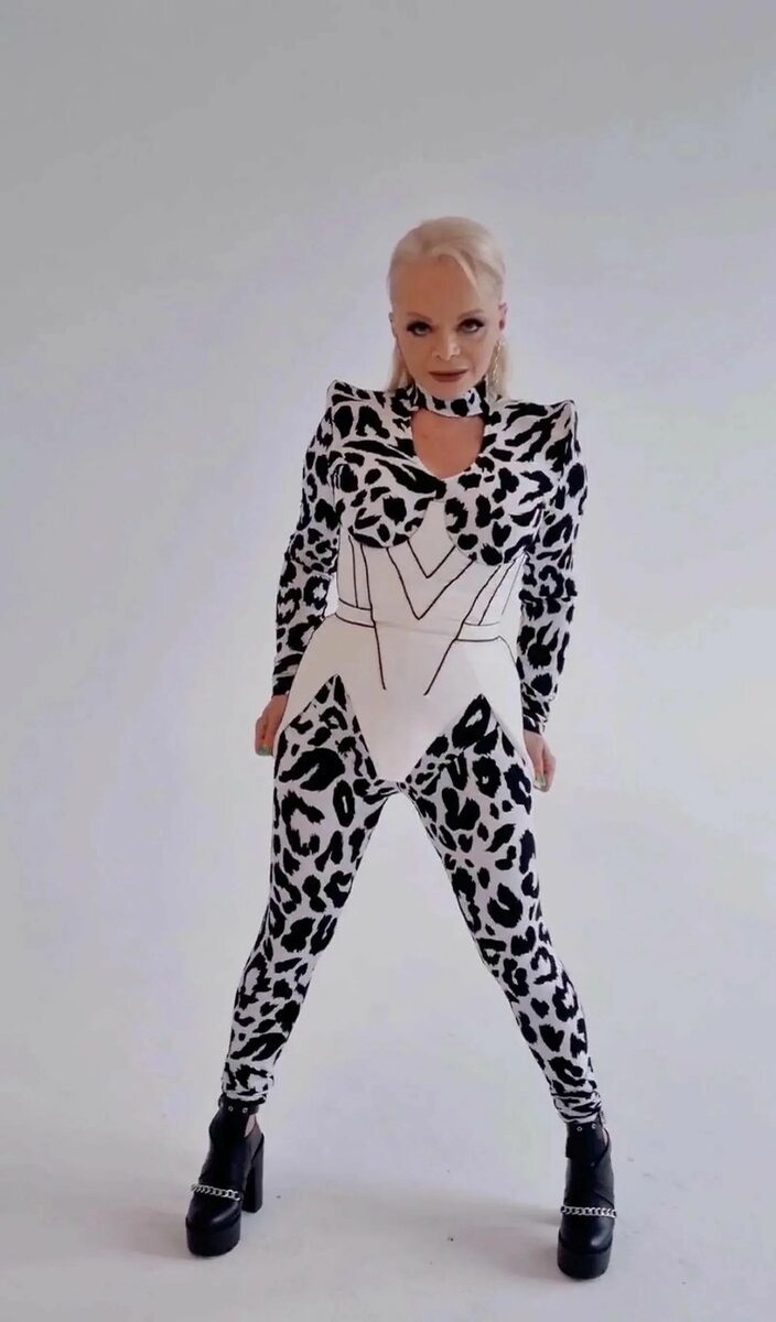 Из открытых источников