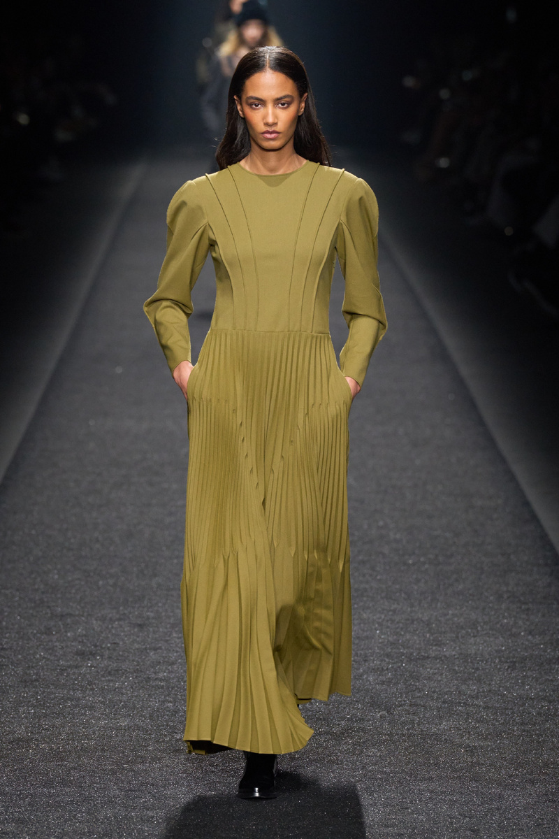 Alberta Ferretti
