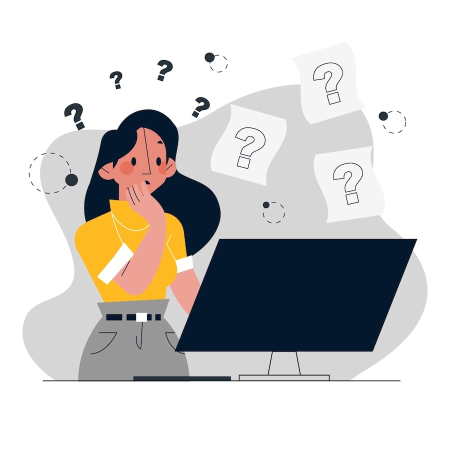 Что Вам нужно?