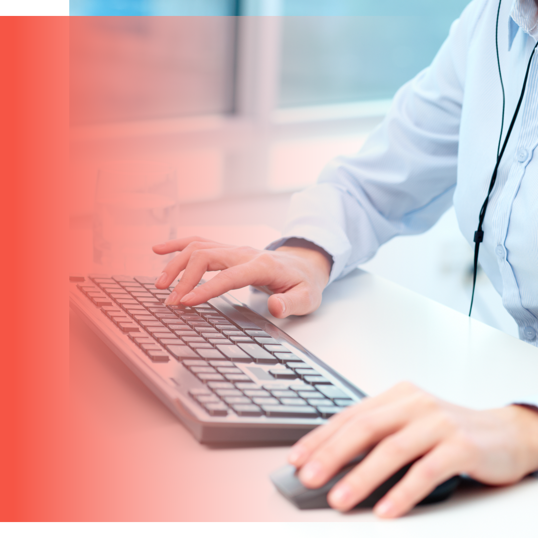 Читайте в новостях: 
Районный коэффициент к зарплате
Электронный акт претензии
Новости недели
Единственное жилье для банкрота
ЕГАИС: заносим все места деятельности
Санитарные требования к помещениям
Тестовая группа для участников мониторинга
СНТ: распределяем общее имущество