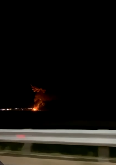    Фото: скриншот из t.me/bazabazon