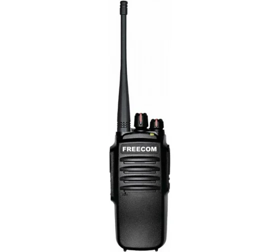 Freecom DP-20V