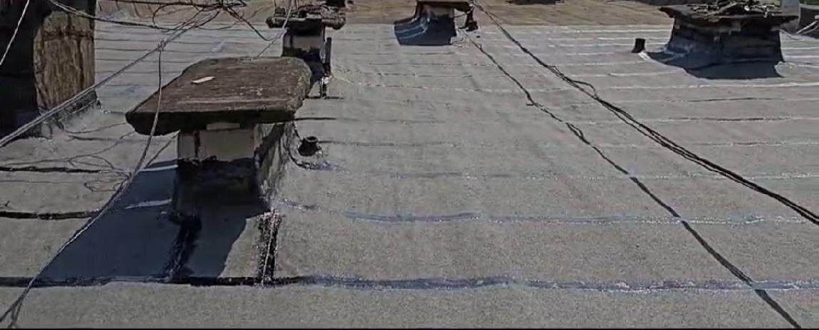 Жителям пострадавшей квартиры компенсируют моральный вред