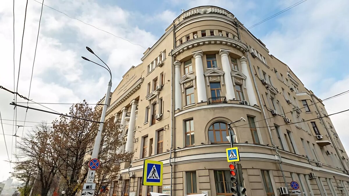     Автор: Яндекс. Карты