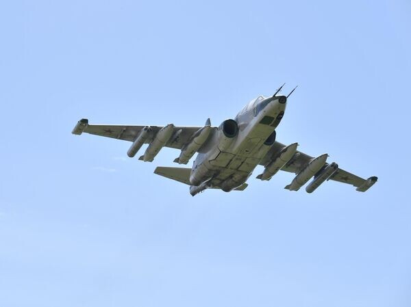    © РИА Новости РИА Новости