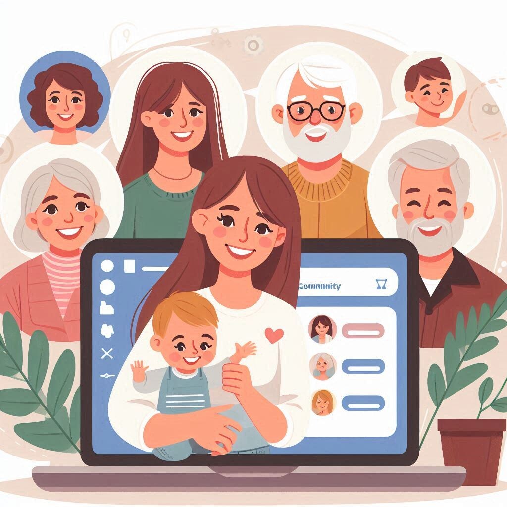 В данной статье материал представлен на примере города Москва.