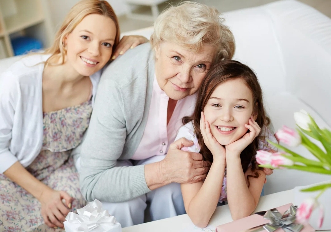 Фото из открытого источника