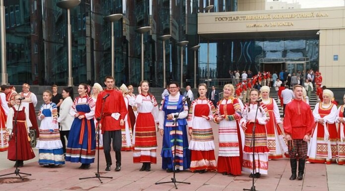    Фото пресс-службы Заксобрания Новосибирской области