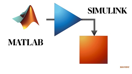 MATLAB_Simulink_Апериодическое_звено