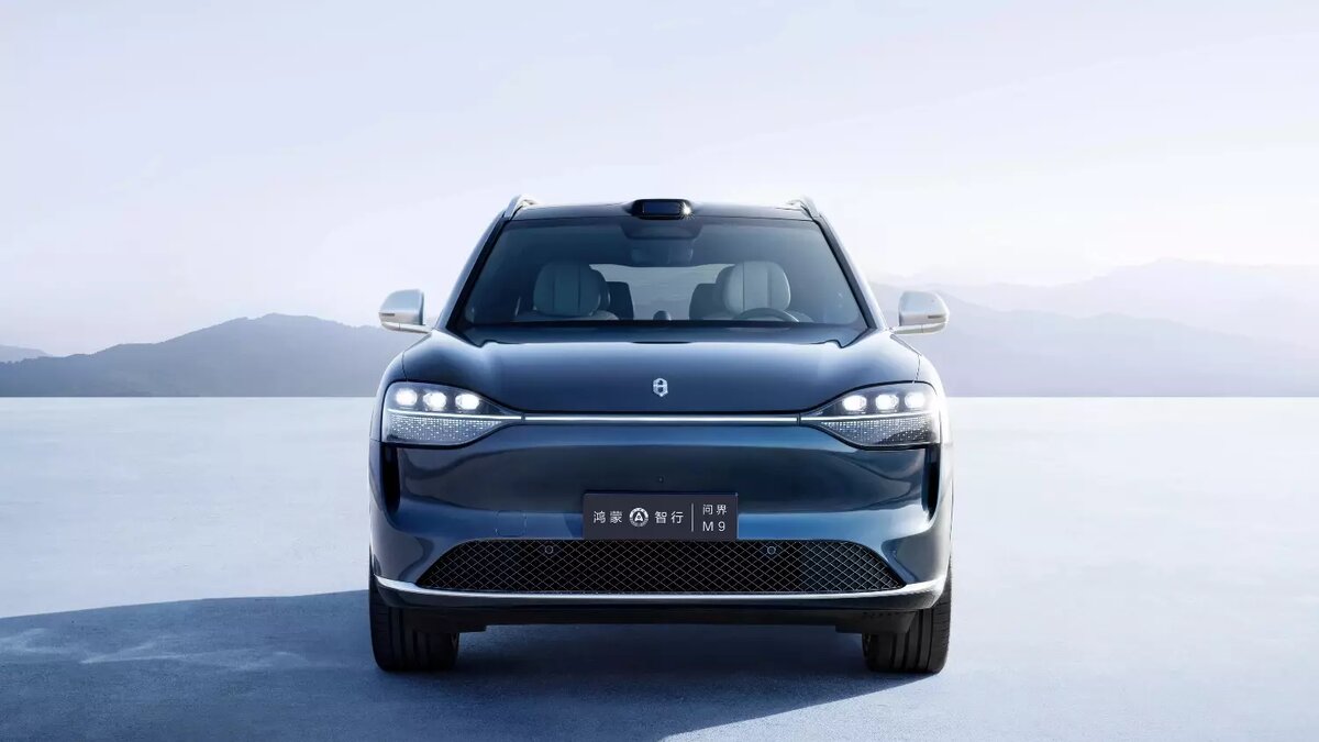     Источник: e-n-cars.ru