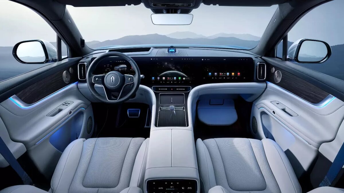     Источник: e-n-cars.ru