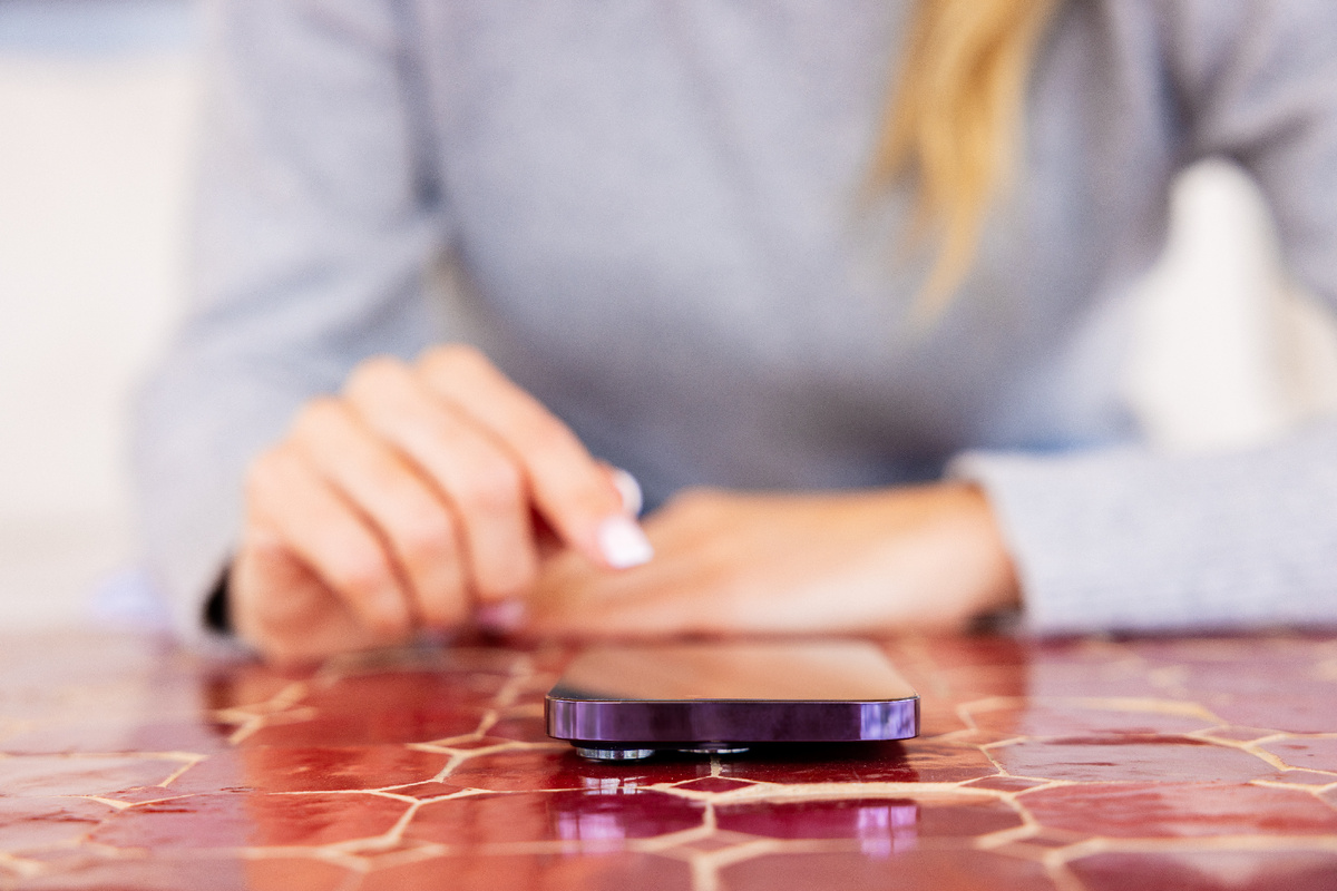 ©Kaspars Grinvalds, shutterstock.com