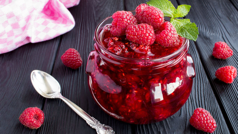    istockphoto.com/Liudmyla Yaremenko