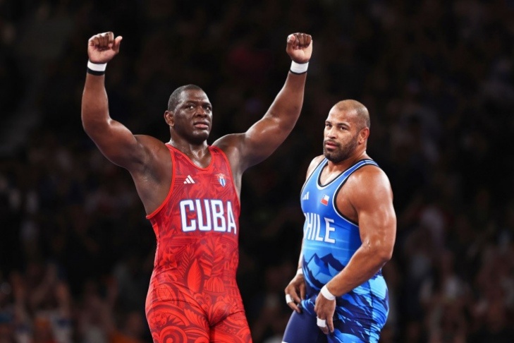    Фото с сайта championat.com