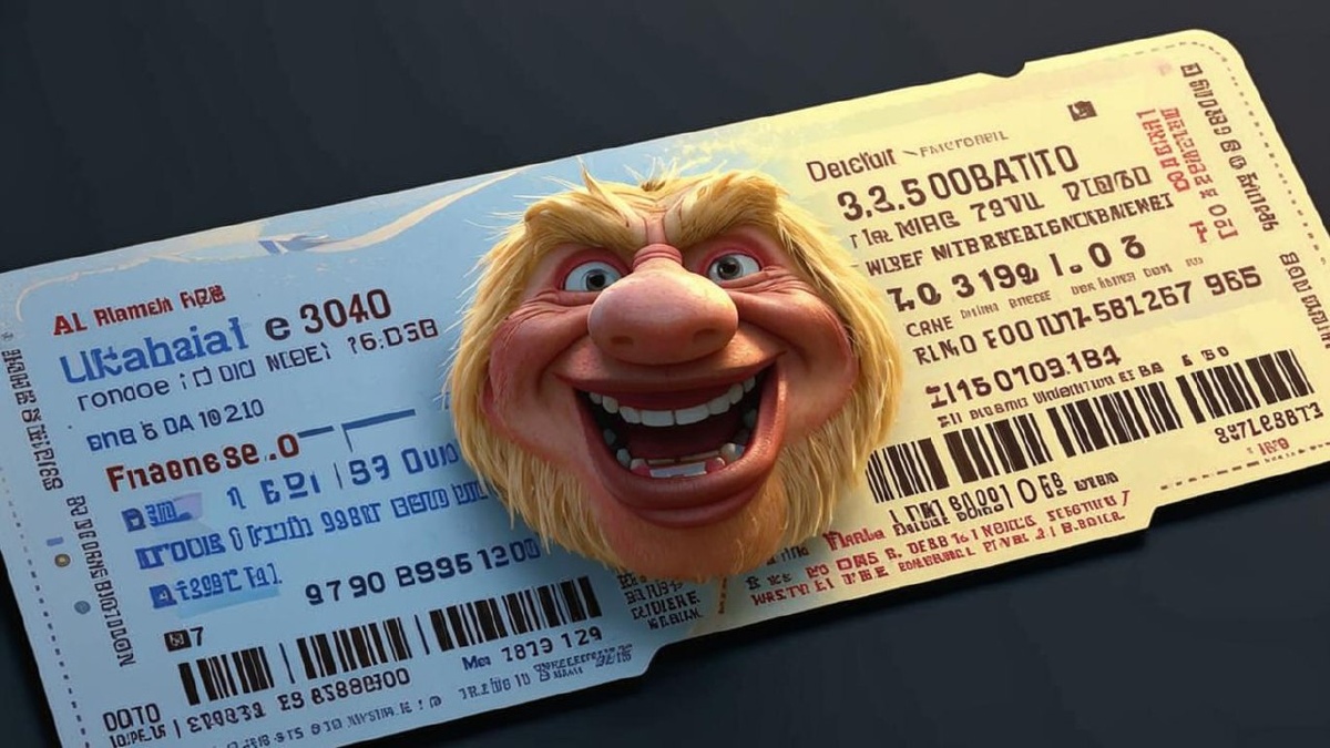 Изображение сгенерировано нейросетью Kandinsky 