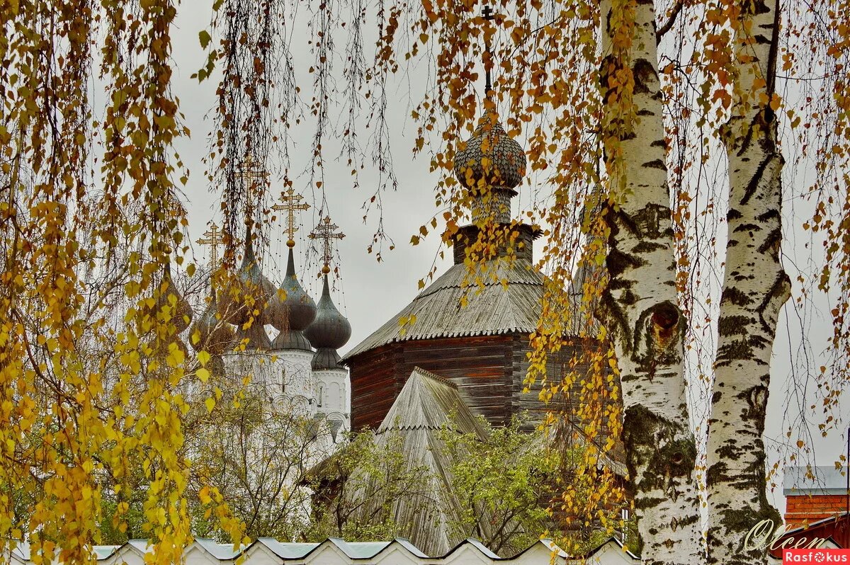 Изображение из открытых источников