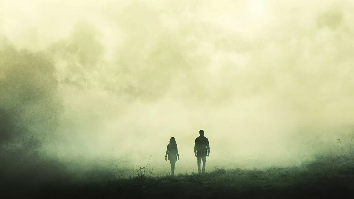     Источник: Изображение Midjourney