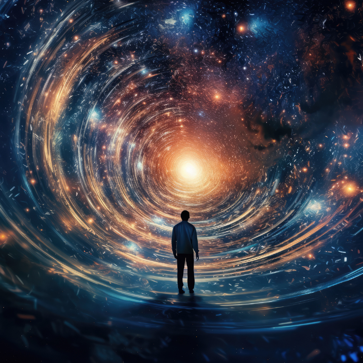 Мы верим, что вы прочитали статью про осознанные сны и готовы перейти к упражнениям.