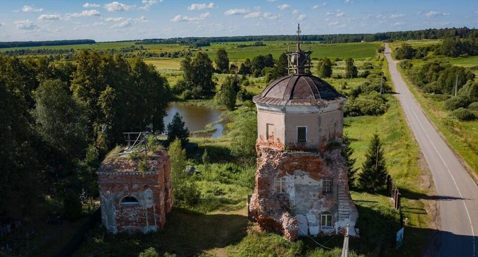    Пресс-служба администрации Можайского городского округа