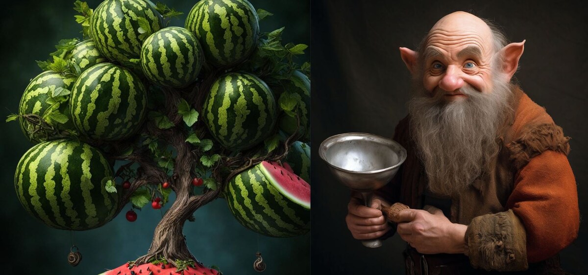 Изображение сгенерировано нейросетью