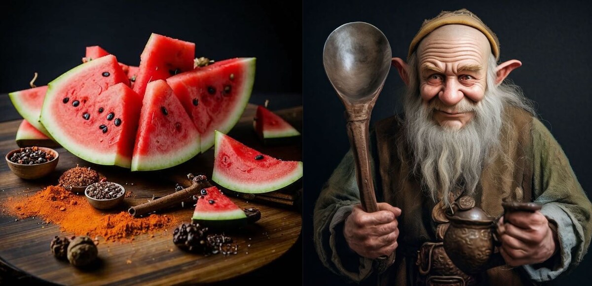 Изображение сгенерировано нейросетью