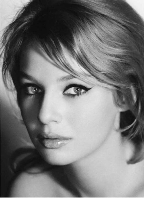 Из свободного доступа.